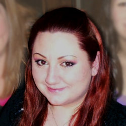 danielleglam