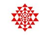 create wealth yantra for you which will change your life help you get job, orders, work