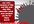 creat awesome promote your business or services video