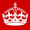 princemaxx