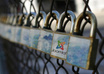 secure your JOOMLA website