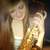 elainemrs13
