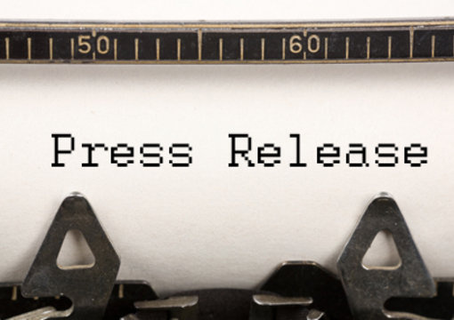 write your business, website, event or product related press releases big1