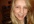 translate up to 250 words of English into French