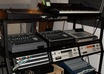 give audio samples an oldskool classic sound with the emu sp1200, akai mpc 60 or sequential studio 440 small1