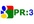give you a link on my PR3 site for 1 year