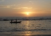 help you plan your trip to Oahu, Hawaii