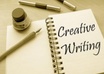 wirte 5 unique article of 500 words small1
