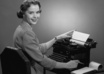 proof read and provide feedback on any article/essay/etc up to 2,500 words