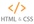 make 3 Coding/assignments/problems in css/html