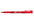 proofread your English document up to 1000 words in length in less than 12 hours
