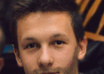 photoshop a realistic looking beard onto your face