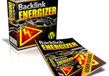 guide you how to get your backlinks index very fast big1