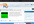 take Screenshots of your website and share them on facebook