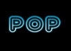 Pop