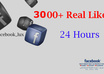 Facebook_3000_8