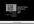 create a QR code for your wireless network
