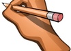 Hand_pencil2