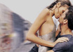cast a very powerful spell for a lover to return to you