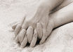 cast a very powerful spell to find your soulmate