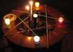 Wiccanaltar
