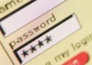 create a unique verry secure password for you