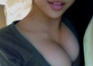 Sexy-asian-women-girls-4_large