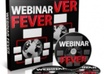 Webinars