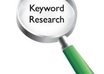do Thorough KEYWORD Research In Your Niche And Provide 10 Most Lucrative Keyphrases With High Global Search and Low Competition within 24HRS