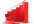 ping Your Website To Over 80000 Statistical And Domain Information Websites