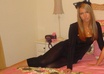 send u 152 super SEXY n Naughty photos of myself