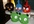 send you a crochet pattern for Angry Birds Red Cardinal Beanie