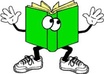 showcase your genre book or ebook on my blog