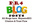 help BOOST Your Rankings with a PR4 Blog post with MajesticSEO Citation, Trust Flow and Backlinks