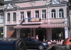 sell 5 photos of odessa , Ukraine