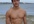 make you achieve a healthy and strong body