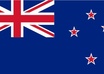 give you my list of over 150 New Zealand business directory sites