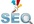 create 100 EDU backlinks for your website