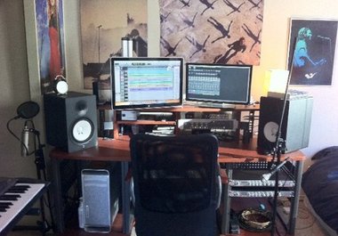 master your audio file in 1 day big1