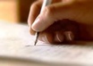 Writing