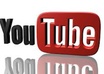 post manually 100+ youtube positive and relevant comment on your youtube video within 36 hours+