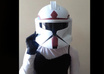 make a video as a STORMTROOPER and say anything you want small1