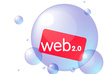submit your spun article to over 500 web 2 point 0 properties small1