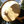 drumweaver