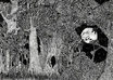 draw an illustration in ink small1