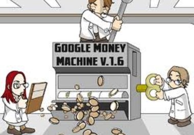 show Google images traffic, exposed big1