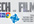 design a PROFESSIONAL Banner or Header for Website or Facebook etc