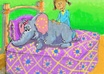 illustrate childrens stories small1