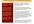 give you 3 Stylish eBook templates WITHIN 24 hrs with Private Label Rights