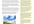 give you 2 eBook templates WITHIN 24 hrs